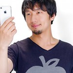 コンビニ別で証明写真の撮り方まとめ！画質や印刷の方法とは？